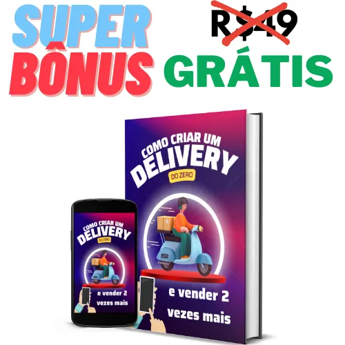 Super bônus