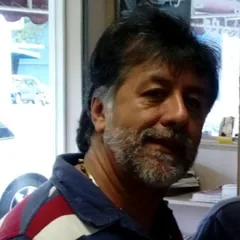 Edson Gonçalves