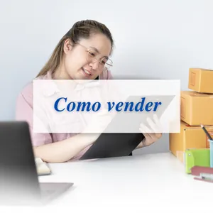 Como vender